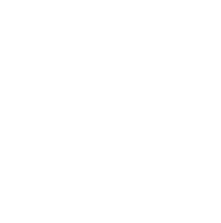 a10 a10