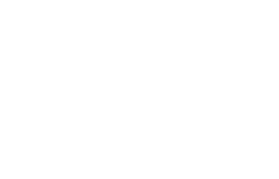 a3 a3