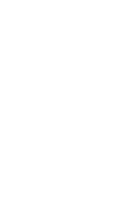 a7 a7